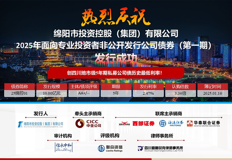 附件2.喜報照片 附件2.喜報照片