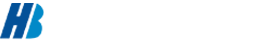 綿陽(yáng)市投資控股（集團(tuán)）有限公司